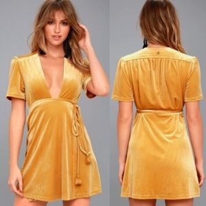 💛Gorgrous billabong dress💛
